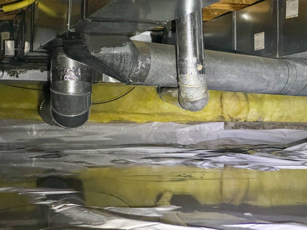 Best Water damage restoration insurance claims  in Naval Academy, MD